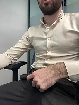 speddy34 Live XXX-Chat