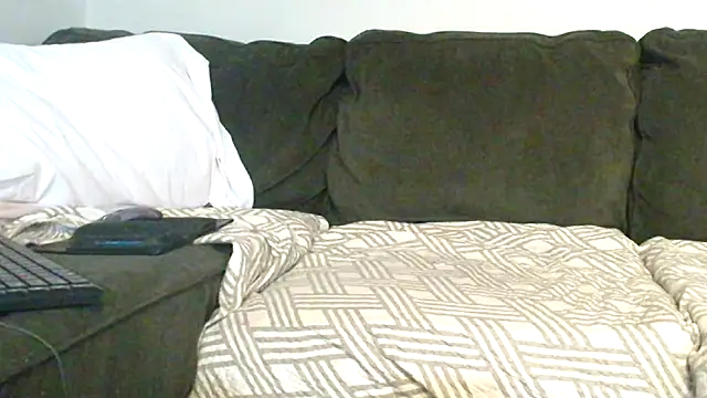 Badcuzwefun187 Pertunjukan Webcam