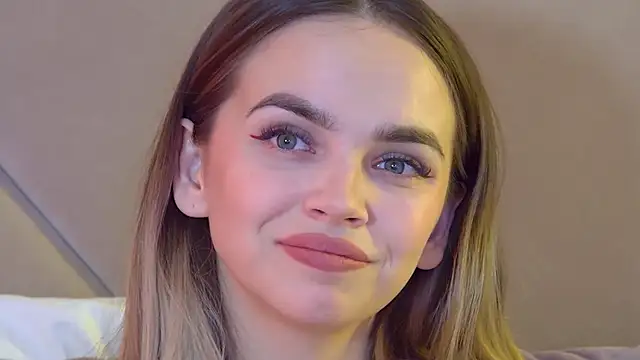 Онлайн чат XXX AnitaVenture