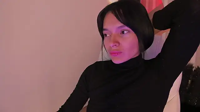 _shantal_smith Live XXX Chat