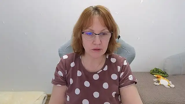 Ava_Gardner_ Chat XXX in diretta