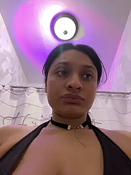 Chat XXX en directo de Heyalexaaa_love