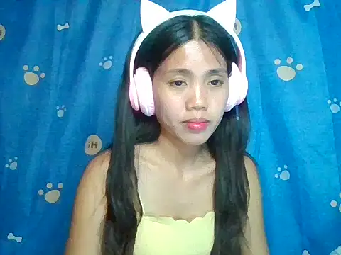 AnnewithanE Live XXX-Chat