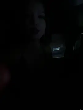 Chat +18 de sharony_x ao vivo