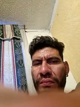 boyp3netrat0rn Webbikameraesitys