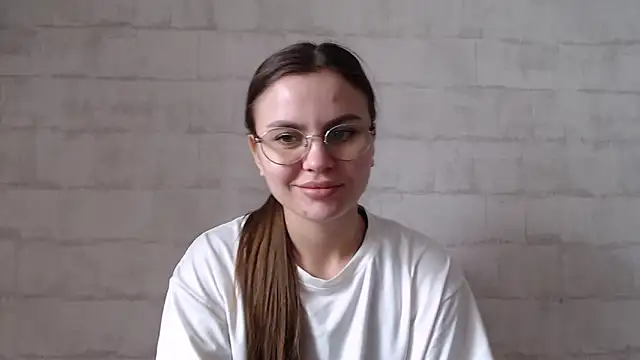 kak_sladost Live XXX Chat