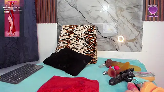 دردشة Hannaa32 الجنسية المباشرة