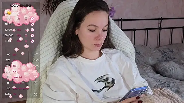 lil_luna_x Live XXX Chat