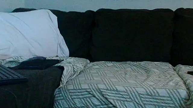 Badcuzwefun187: вебкам-шоу