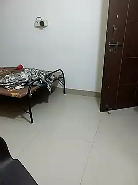 jasmine-21's Webcam Show