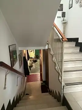 Sunbelxx Webcam show