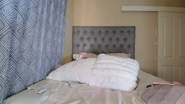 nanababe1 Live XXX-Chat