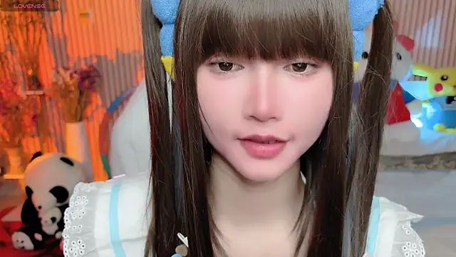 Živý XXX chat di-or-