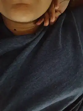 blerstefan1のライブXXXチャット