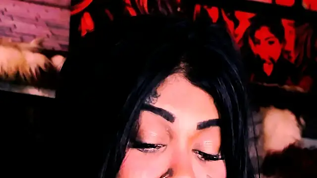 indian_dreamgirlのライブXXXチャット