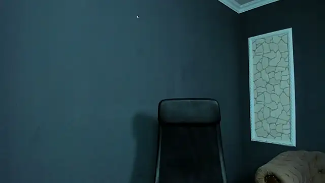 عرض كام BrianHunts