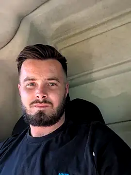 Brightspark22: διαδικτυακό σόου στην κ άμερα