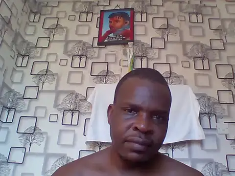 Chumba_001 라이브 XXX 채팅