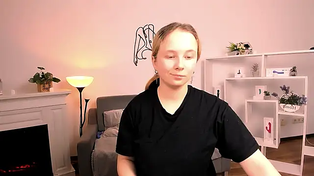 Онлайн чат XXX Ketrin_n_