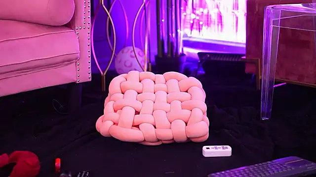 OdetteMason লাইভ XXX চ্যাট