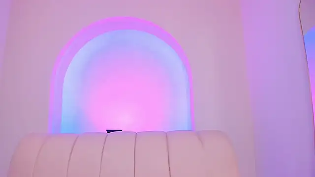 milaowens live XXX chat