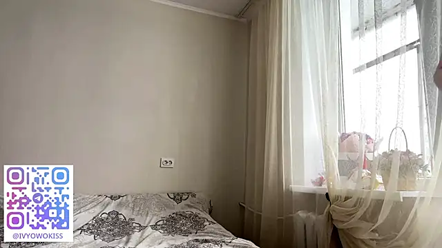 Chatroom XXX en direct de simmisweet