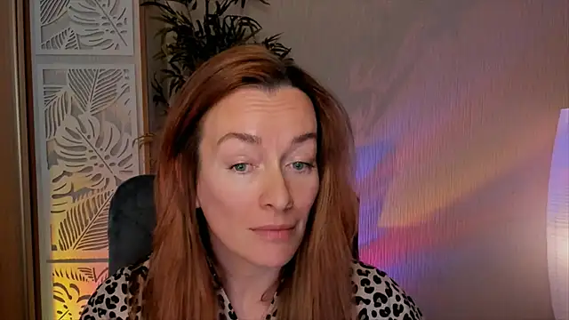 RebeccaMartinez's Live XXX Chat