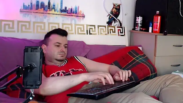 iuligruia69 Show in webcam