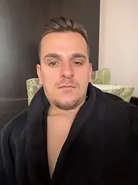 Huge_cock22cm – webcam-show