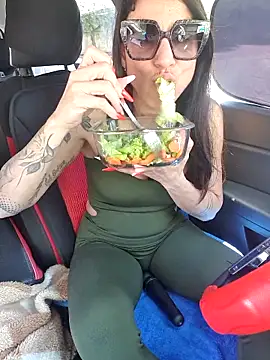 sexy7883 webcam show