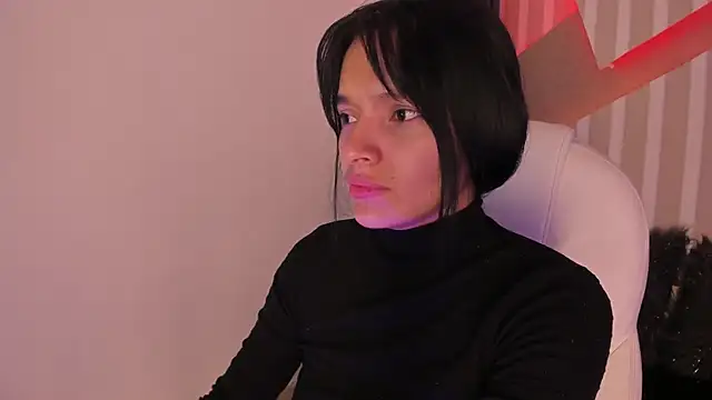 _shantal_smith: απευθείας συνομιλία ΧΧΧ