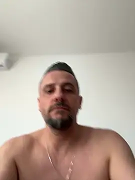 InsaneMattt 现场XXX聊天