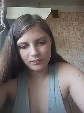 Lauren_Amabel élő XXX-chatje