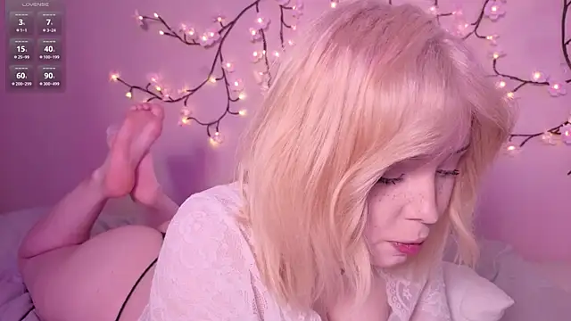 دردشة yumi_charm الجنس ية المباشرة