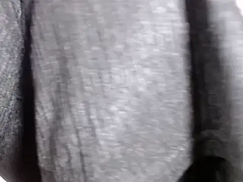 Tiff_Dirty69 即時 XXX 聊天