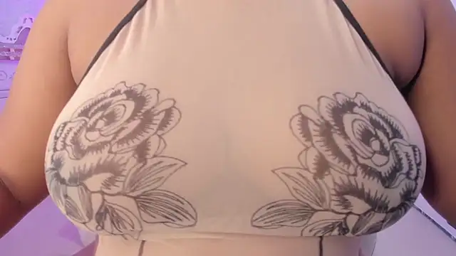 Miss_dare 即時 XXX 聊天