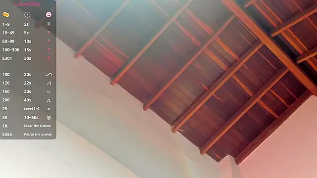 TonyPetrovjs 在線直播表演