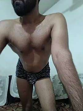 Chatroom XXX en direct de Kobe_superman