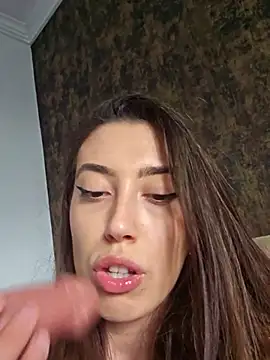 Virgin_Star Show Webcam