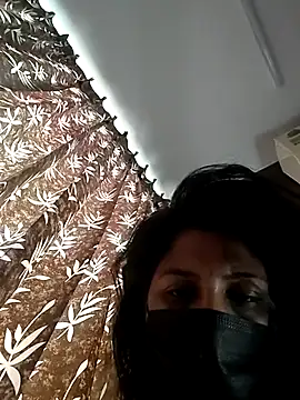 Dimblestarn Live XXX chat