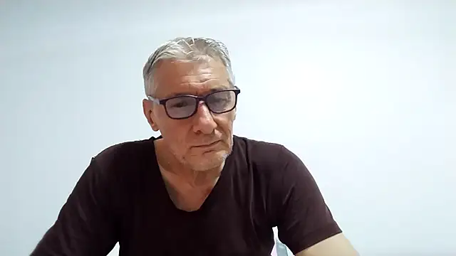 BIGUNCUTHARDCOCK Webcam-Show