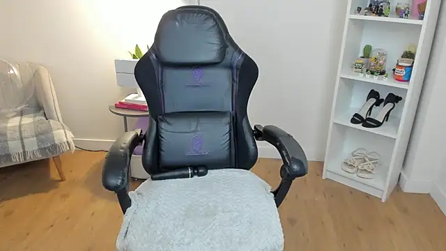 _BellaEvans_'s Live XXX Chat