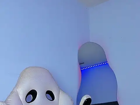 seth_bllack1 Webcamshow