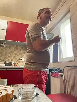 COBRAboySEX@xh Chat XXX live