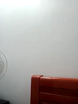 Sembang XXX Secara Langsung LittleSun_