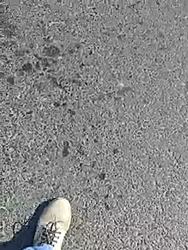 oneeyedwonder96 – Naživo XXX chat