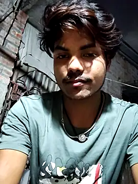 Chat +18 de luck00y ao vivo