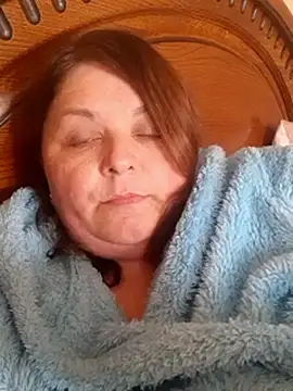 Dear_Natalia 라이브 XXX 채팅