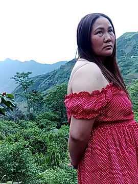 _Mailisa_sexy 即時 XXX 聊天