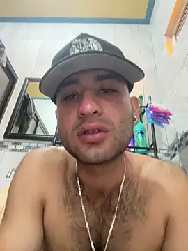 Chat XXX en directo de Cesarelpitoduro